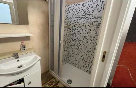 Casa Scarciglia - Foto 12