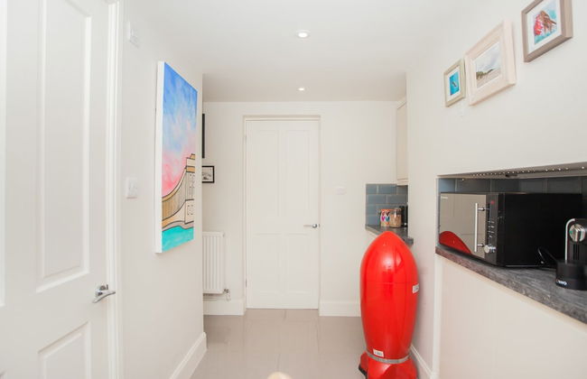 The Art Studio - Foto 8