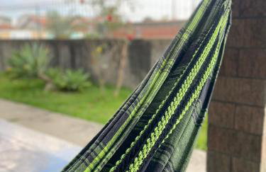 História de Verão House - Foto 16