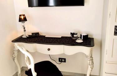 Alloggio Turistico Giulietta e ROMEO - INTERO APPARTAMENTO - Villafranca di Verona, Zimmer, Holiday Rooms - Foto 57