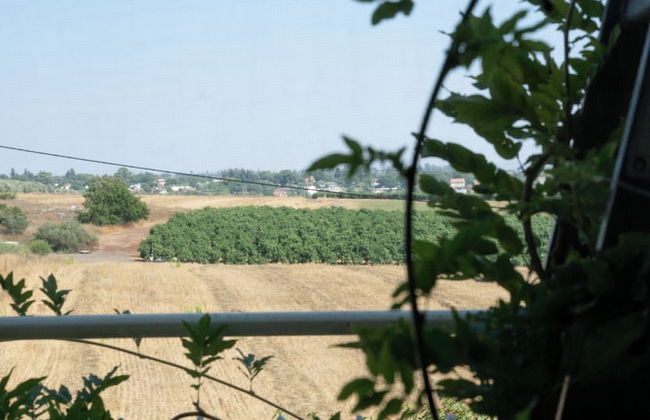 Artistic Vac Villa w pool by Sea N' Rent - Foto 73