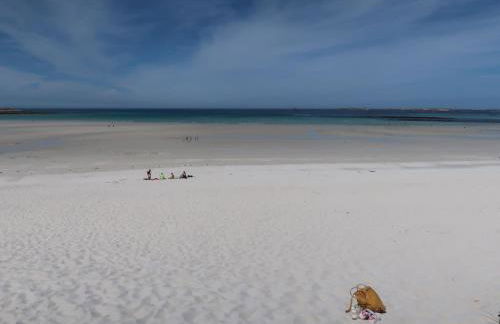 Holiday Home Ty va Zud by Interhome - Foto 69