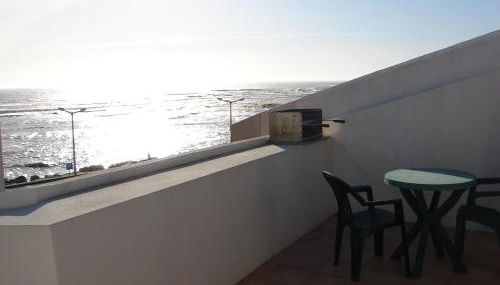 Casa da muralha - Foto 2