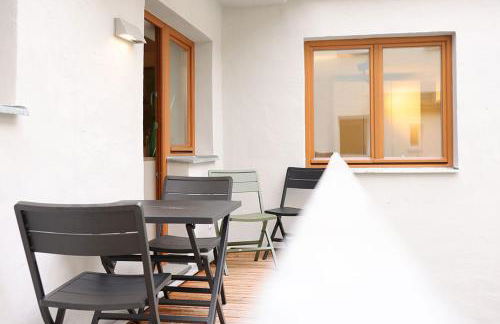 Wassergasse 11 - Foto 51