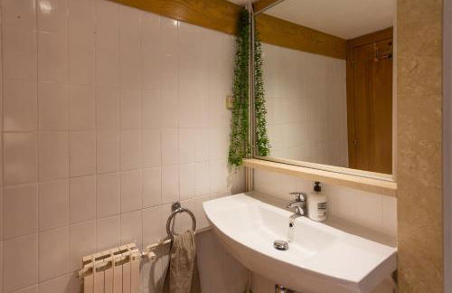 INNOUTHOME Apartamento Eixample Barcelona - Foto 38