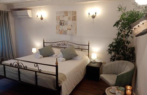 Villa Nona Tamara with Astonishing Sea & Mountains View - Foto 10