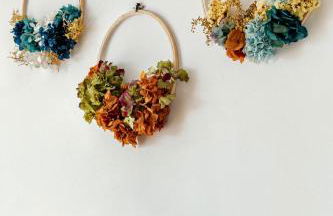 Apartamentos turísticos EL PATIO DEL NOGAL - Photo 50