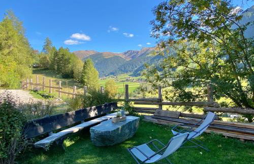 Grieshof am Pühel - Photo 46