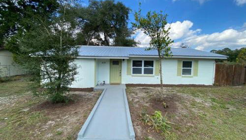 Serene renovated oasis near downtown area - Foto 3