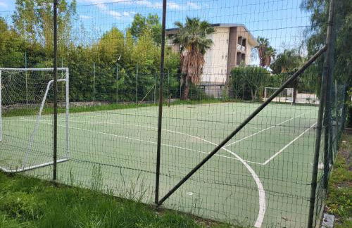 TAORMINA a due PASSI SUITE - Foto 13