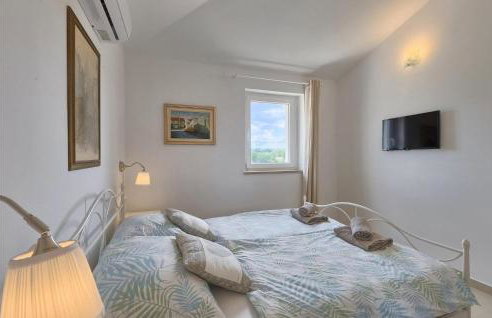 Villa Larisa - Foto 34