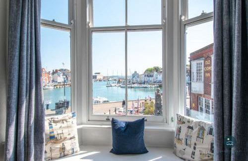 Quay View Apartment - Foto 17