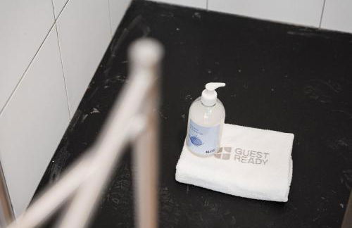 GuestReady – The Mythic Apartments - Photo 70