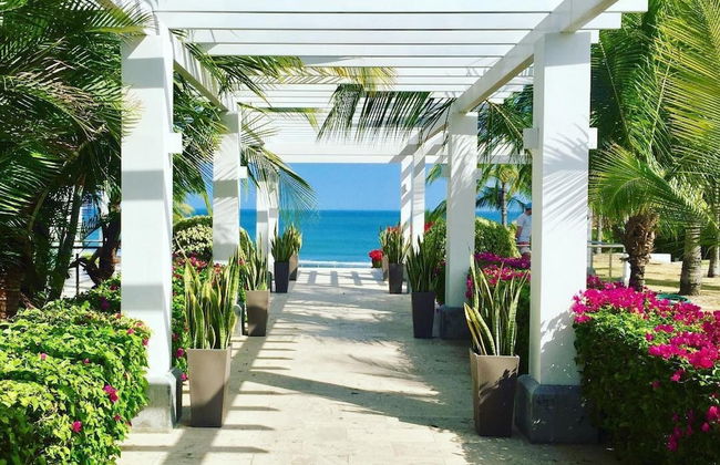 Villa Rossana by Acomodo - Foto 22