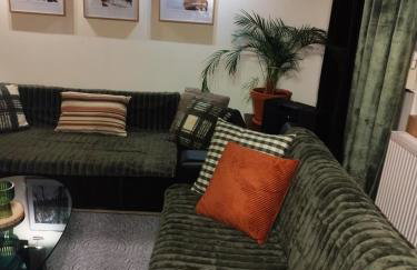 Leśne Zacisze - Foto 31