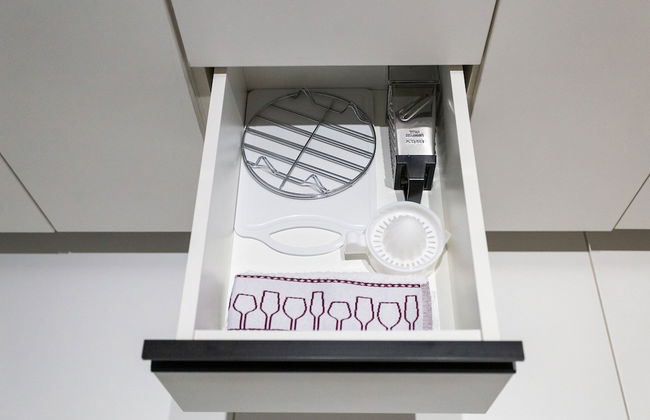 Studio Facto - São Paulo - Foto 44