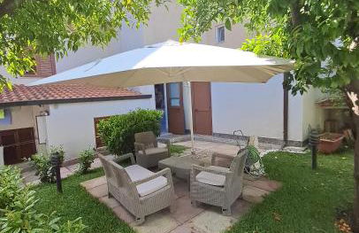 Monolocale centro!! - Foto 3