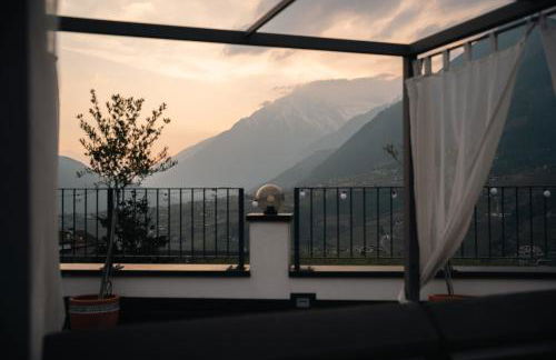 Antonya Apartments - Foto 51