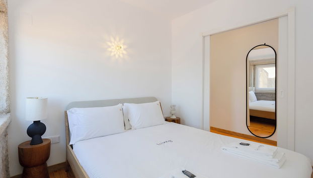 Liiiving in Gaia - THE WINE SIDE XIV - Foto 3, Habitación