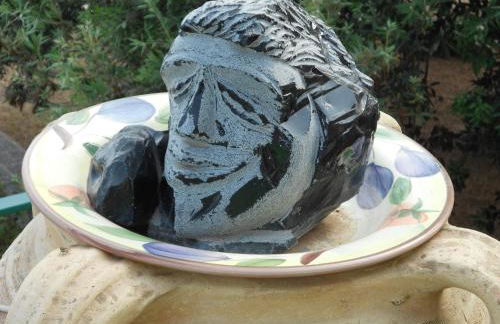 Case Vacanze Margherita - Foto 31