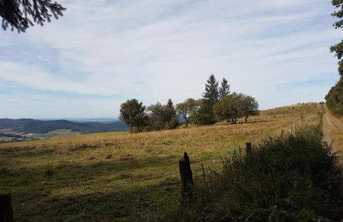 Ferienhaus Geier - Photo 19