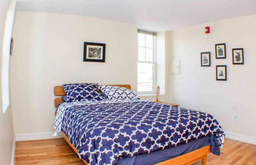 ⭐️Trendy Apartment⭐️Fishtown⭐️ - Foto 9