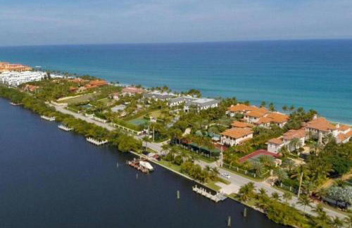 Welcome to Casa Kanuga, The Secret Gem of WPB! - Foto 56