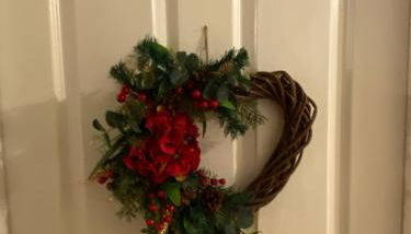 Anvil Cottage - Foto 5