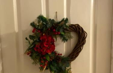 Anvil Cottage - Foto 5