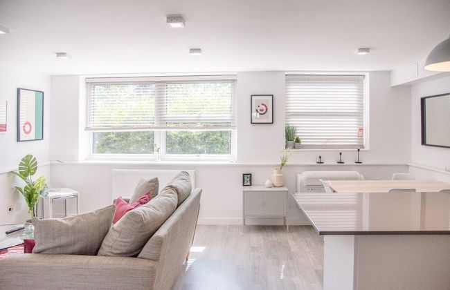 Sutton House, Woodbridge - Foto 16