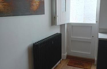 SMUGGLERS HATCH - Foto 23