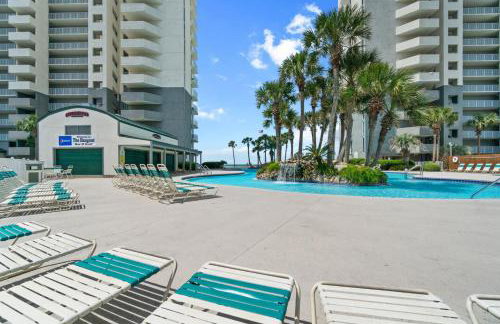 Long Beach Resort by Panhandle Getaways - Photo 32