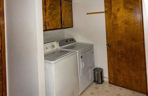 The Badger House - Foto 29