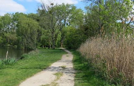 Welcome Home - Foto 6