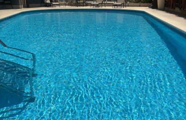 Apartamento Flat - Leblon - Photo 1