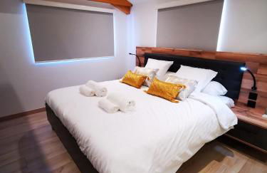 L'orée du Lac Calme et détente - Foto 12