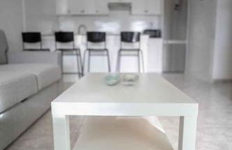 Casa el Ancla - Foto 7