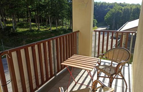 Residence le Polle - Foto 32