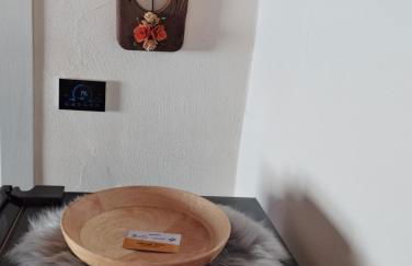 Chez Margot Et Sophie - Foto 25