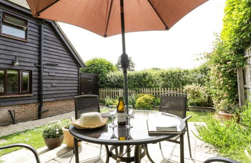 Belview Cottage - Photo 25