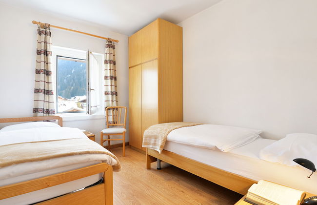 Florian Pia - Foto 15