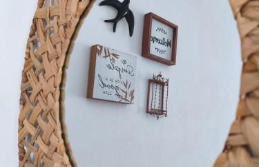 Lomba House, Almoçageme - Foto 18