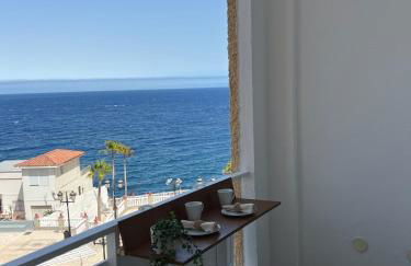 LĀ KAI - Piso Carabelas - Foto 20