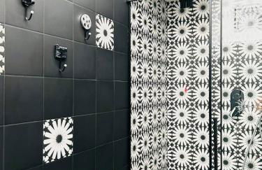 Guest Star Apartments - Foto 13