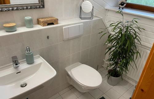 Retreat With Garden & Family Amenities - Foto 28