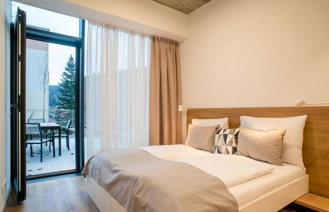 Armex LiveCentrum - Foto 11