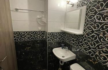 Villa Rafailia - Foto 18