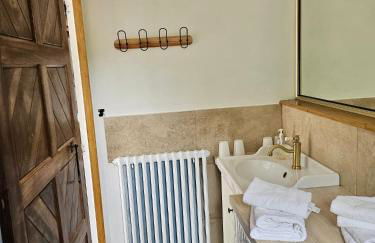 Gite Harmonie - Foto 20