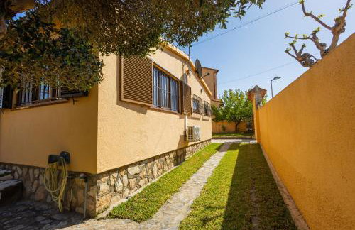 Casa L'Escala 30 - Foto 14