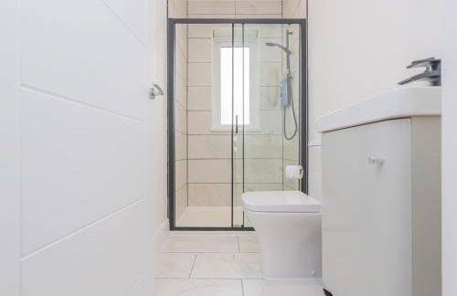 The Wee White Cottage - Photo 13